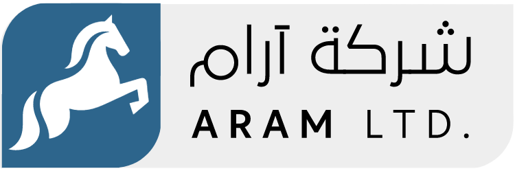 ARAM Ltd